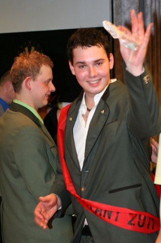 Ples_4_C_CLA_Trutnov_5_2_2011 (91)